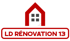 peintre-ld-renovation-13